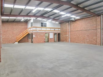 Caringbah NSW 2229 - Image 3