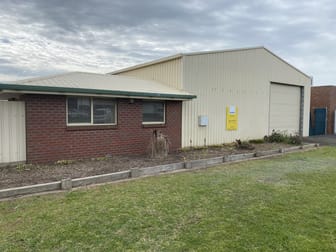 1/12 Cooper Street Warrnambool VIC 3280 - Image 1