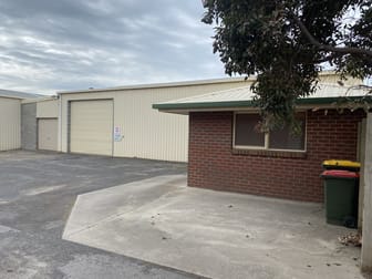 1/12 Cooper Street Warrnambool VIC 3280 - Image 2