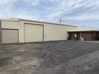 1/12 Cooper Street Warrnambool VIC 3280 - Image 3