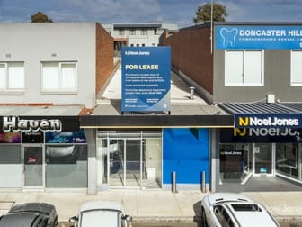 704 Doncaster Road Doncaster VIC 3108 - Image 2