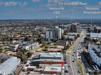 704 Doncaster Road Doncaster VIC 3108 - Image 3