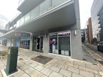 205 Grenfell Street Adelaide SA 5000 - Image 1