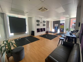 205 Grenfell Street Adelaide SA 5000 - Image 2
