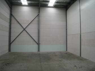Kirrawee NSW 2232 - Image 2