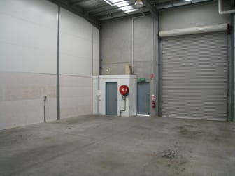 Kirrawee NSW 2232 - Image 3