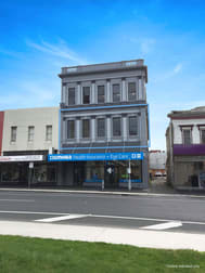 Level 1/210 Sturt Street Ballarat Central VIC 3350 - Image 1