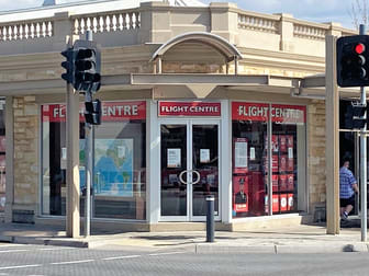 1/1 Mitchell Street Hyde Park SA 5061 - Image 1