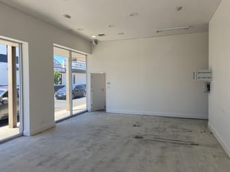 1/1 Mitchell Street Hyde Park SA 5061 - Image 3