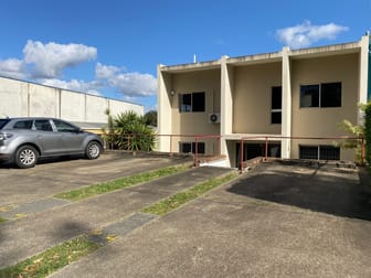 1/31 Watland Street Springwood QLD 4127 - Image 2