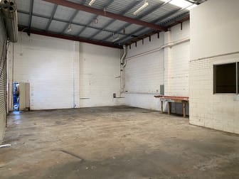 1/31 Watland Street Springwood QLD 4127 - Image 3
