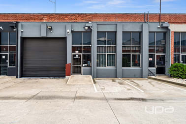 11 Campbell Street Yarraville VIC 3013 - Image 1
