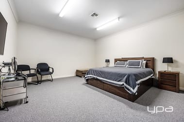 11 Campbell Street Yarraville VIC 3013 - Image 2