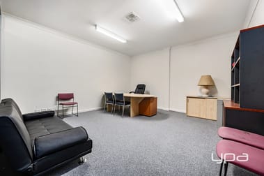 11 Campbell Street Yarraville VIC 3013 - Image 3