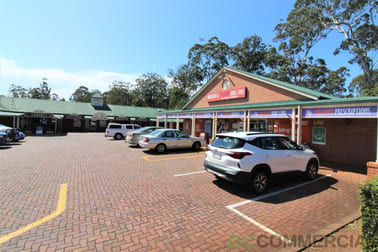 4a/2-4 Plaza Circle Highfields QLD 4352 - Image 3
