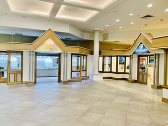 Shop 3 Sheraton Grand Mirage, Port Douglas Road Port Douglas QLD 4877 - Image 2