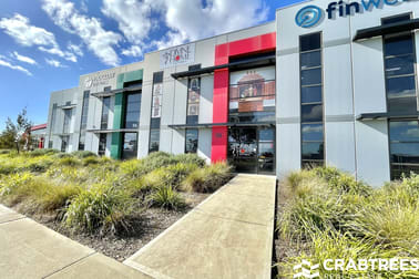 9B Whitfield Boulevard Cranbourne West VIC 3977 - Image 1