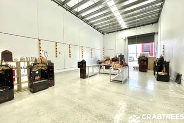 9B Whitfield Boulevard Cranbourne West VIC 3977 - Image 3