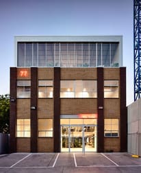 77 Argyle Street Fitzroy VIC 3065 - Image 1