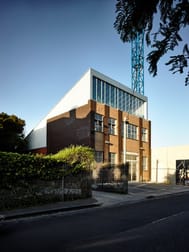 77 Argyle Street Fitzroy VIC 3065 - Image 2