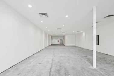 112 Lower Plenty Road Rosanna VIC 3084 - Image 2
