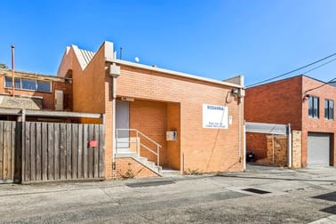 112 Lower Plenty Road Rosanna VIC 3084 - Image 3