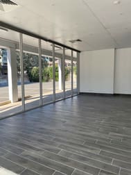 21 Argyle Street Parramatta NSW 2150 - Image 2