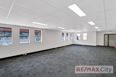 7/691 Brunswick Street New Farm QLD 4005 - Image 2