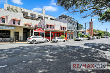 7/691 Brunswick Street New Farm QLD 4005 - Image 3