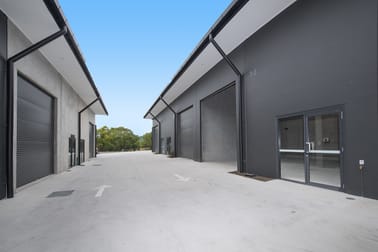 Unit 14/5 Taylor Court Cooroy QLD 4563 - Image 3
