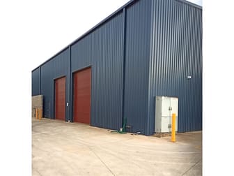 2/33 Sharnet Circuit Pakenham VIC 3810 - Image 1