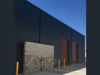 2/33 Sharnet Circuit Pakenham VIC 3810 - Image 2