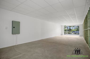 T1/1102-1108 Bribie Island Rd Ningi QLD 4511 - Image 2