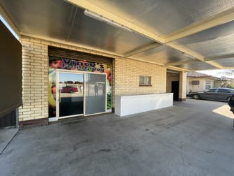 1329 Port Wakefield Road Waterloo Corner SA 5110 - Image 1