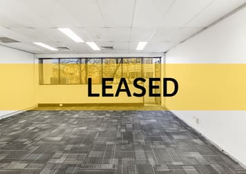 101/84 Alexander Street Crows Nest NSW 2065 - Image 1