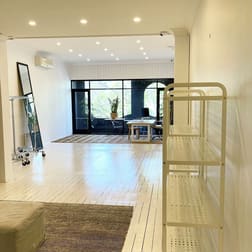 12 Bay Street Double Bay NSW 2028 - Image 2