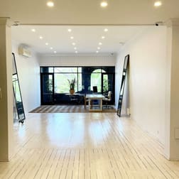 12 Bay Street Double Bay NSW 2028 - Image 1