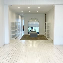 12 Bay Street Double Bay NSW 2028 - Image 3