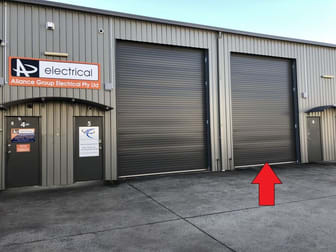 Unit 6, 14 Industrial Drive Coffs Harbour NSW 2450 - Image 1