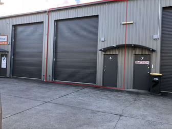 Unit 6, 14 Industrial Drive Coffs Harbour NSW 2450 - Image 3