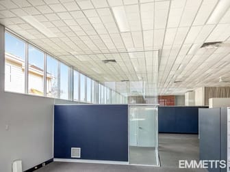 37 Seymour Avenue Armadale VIC 3143 - Image 3