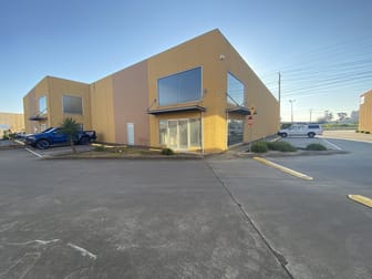 8/22 Disney Avenue Keilor East VIC 3033 - Image 1