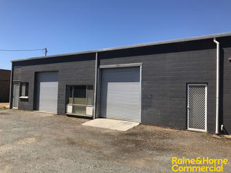 12a Mortimer Place Wagga Wagga NSW 2650 - Image 1