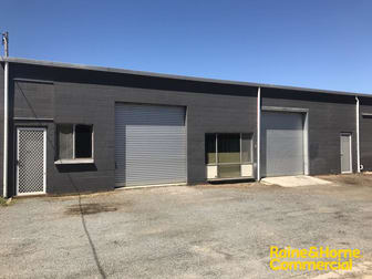12a Mortimer Place Wagga Wagga NSW 2650 - Image 2