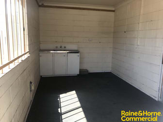 12a Mortimer Place Wagga Wagga NSW 2650 - Image 3