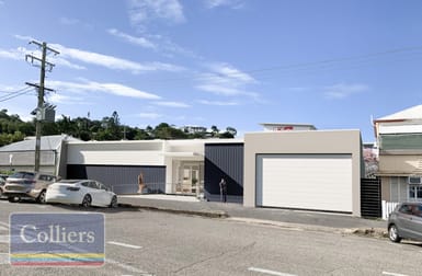 5 Fletcher Street Townsville City QLD 4810 - Image 2