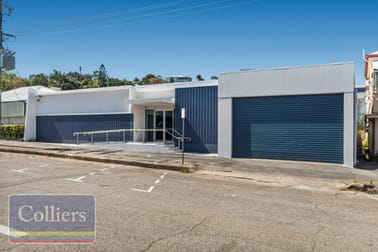 5 Fletcher Street Townsville City QLD 4810 - Image 1