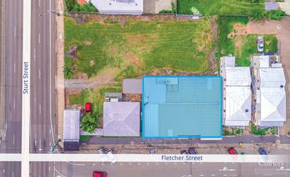 5 Fletcher Street Townsville City QLD 4810 - Image 2