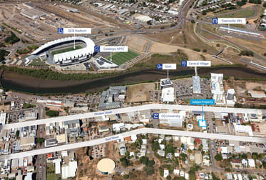 5 Fletcher Street Townsville City QLD 4810 - Image 3
