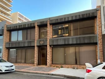 Suite 4/125 Castlereagh Street Liverpool NSW 2170 - Image 1